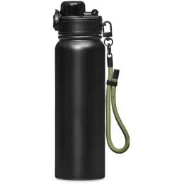 Altitude Cassano Military Green